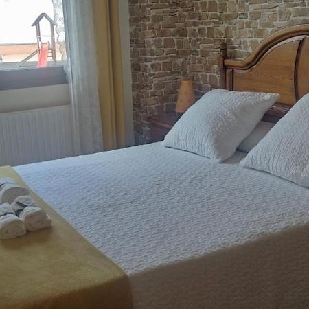 Apartamentos Cuesta Vut5722As Oviedo Eksteriør bilde